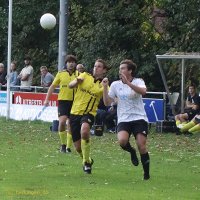 071023_SNS-Herk 02